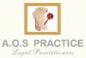AOS Practice logo